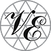 Vikas Enterprise